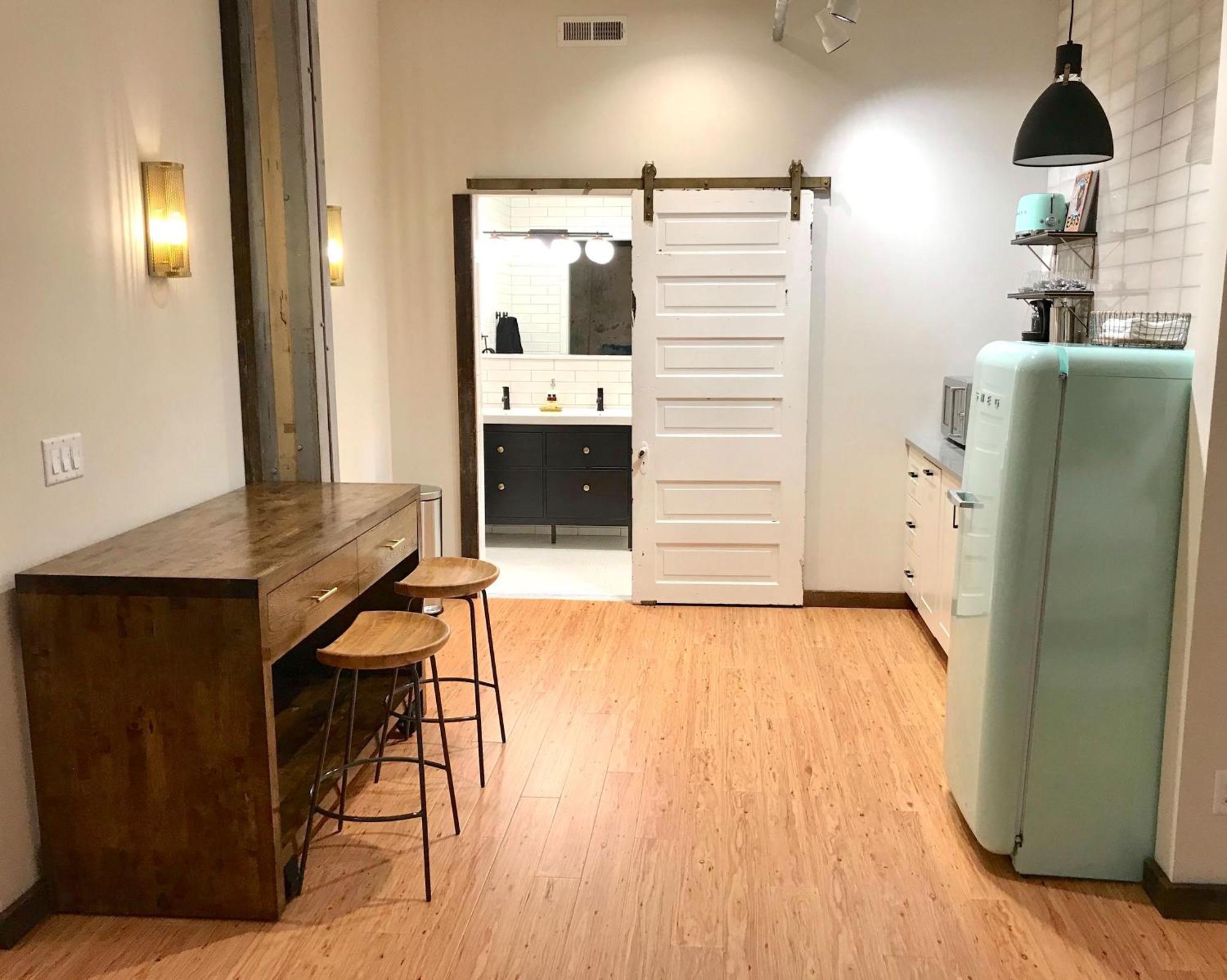 506 Lofts