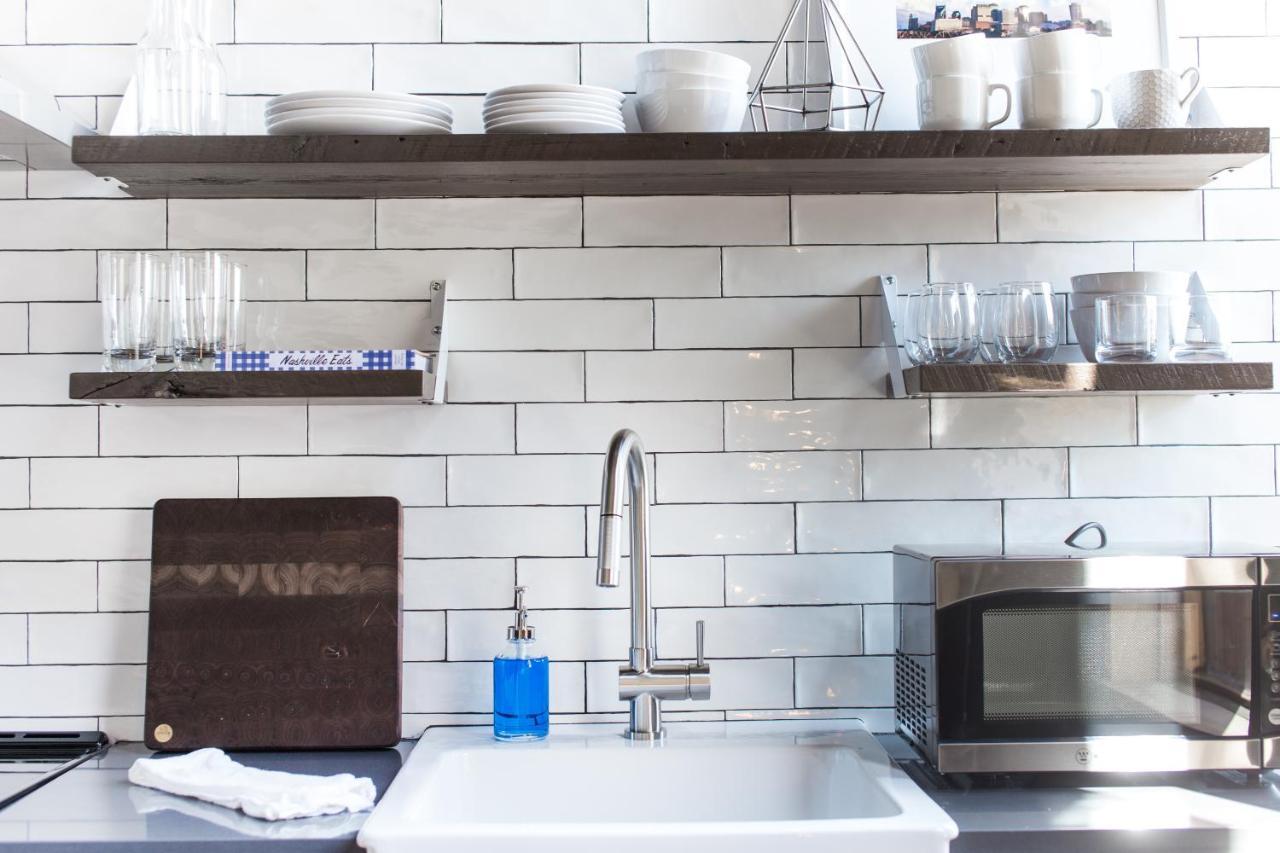 Apartment 506 Lofts